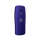 HMD Barca 3210 niebieski - 1334037 - zdjęcie 4